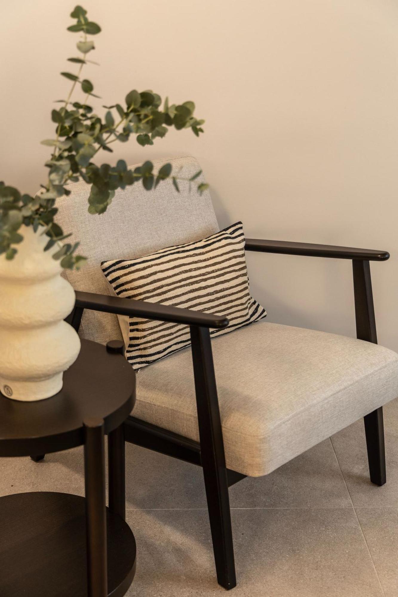 Celestial Athens Suites At Praxitelous Esterno foto