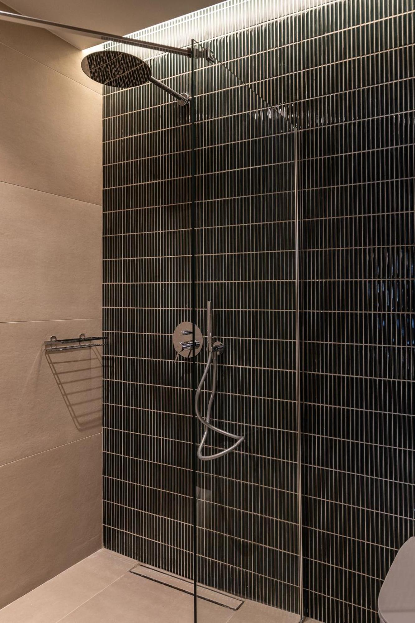 Celestial Athens Suites At Praxitelous Esterno foto